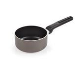 Tescoma Brava Saucepan 16cm Long Handle ,,